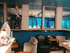 -Trend1881视光·蔡司视觉(领展广场店)