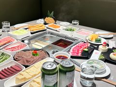 -海底捞火锅(方塔东街店)