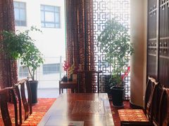 -绍兴饭店(大宁店)