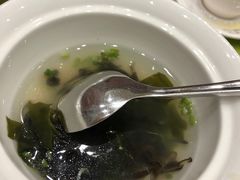 -伊尹活海参馆(衡山路店)