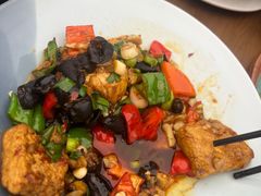 -鸿运楼·舌尖上的徽菜