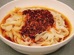 -东哥紫阳蒸盆子(旺座·现代城店)