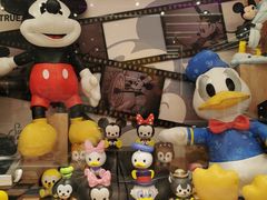 -泡泡玛特POPMART(宁波印象城店)