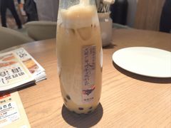 -必胜客(阿罗海店)