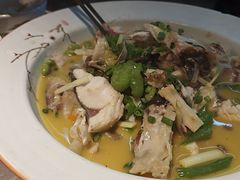 -小玲珑私房菜(红丰店)