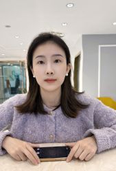 点击看大图 -MIVI野生眉纹绣纹眉