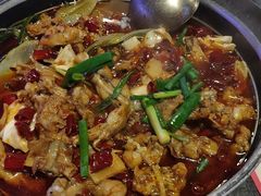 -蛙小侠(珠海华发商都店)