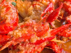 -小田油焖小龙虾(双井店)