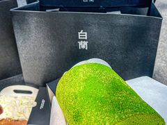 -白蘭BLANK(杭州湖滨银泰in77C区店)