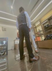 -李顺昌 SACELL LEE (旗舰店)