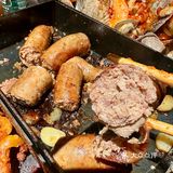 青岛的。。。。吃了很多年的。。。。。