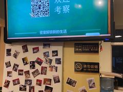 -H立方实景剧情密室(天河旗舰店)