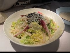 -阿妮叶李(光谷世界城店)