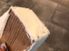 -沃洛格达(万象城n次方店)