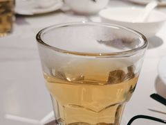 -洪星渔庄临平菜(星万里店)