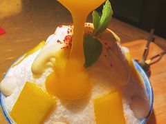 -烤匠麻辣烤鱼(万象城店)