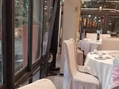 -陶缘一号·四季缘·老字号顺德菜·户外婚礼家宴(西滘店)