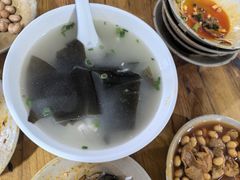 -九九豆花馆(解放碑步行街店)
