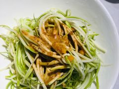 -峨嵋酒家总店(车公庄店)