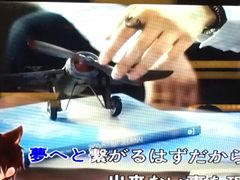 -蓝尊量贩(黄河路店)