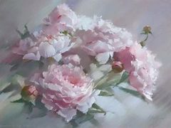 -青沐画室·专业美术培训