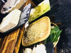 -阿田大虾(招远店)