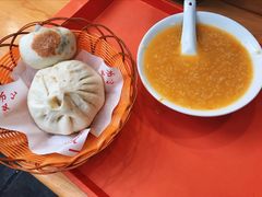-方中山胡辣汤(成都首店)
