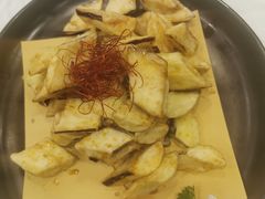 -庐州太太(鼓楼店)