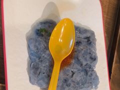 -蜀大侠火锅(春熙路店)