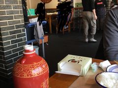 -伊兰津范儿