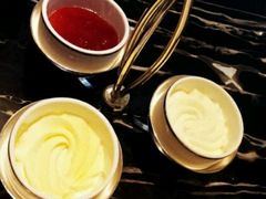 android_upload_pic-Salon de Ville浦江汇(上海外滩华尔道夫酒店店)