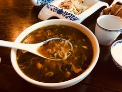 -云锦成公馆(北大街店)