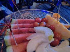 -乐道好声音量贩式KTV(浑南店)