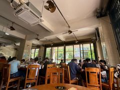 -四嫂鹅肉店(银海南二横街店)