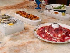 -AZUR聚(香格里拉饭店)