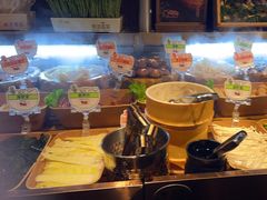 -牛New寿喜烧(闵行龙湖天街店)