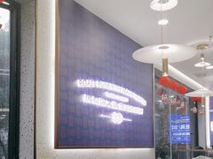 -九龙茶记·粤式餐厅融合菜(鹭江店)