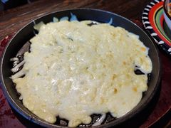 -Cactus墨西哥仙人掌餐厅