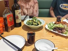 -春饼家常菜(百子湾店)