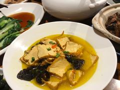 -江南古镇(斗西路万致创意园店)