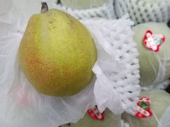 -上海龙吴水胜海发市场