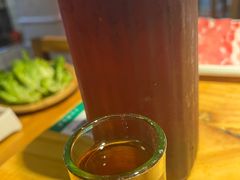 -小小河边鱼(天润城店)