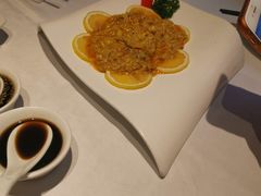 -新花城蟹粉馆(乌鲁木齐店)