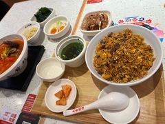 -味千拉面(增城万达广场店)