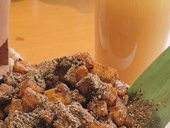 -包整·丝娃娃(一览甲秀楼风景店)