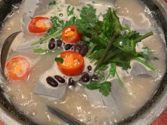 -桂小厨广西菜(万象城店)