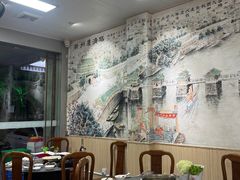 -官塘陈记鱼生·潮汕砂锅粥·牛肉火锅(潮枫路总店)