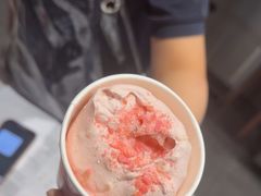 -DQ·蛋糕·冰淇淋(奥特莱斯店)