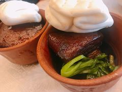 东坡焖肉-楼外楼(西湖景区孤山路店)