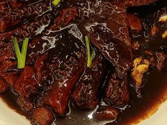 -金时代顺风大酒店(金山店)